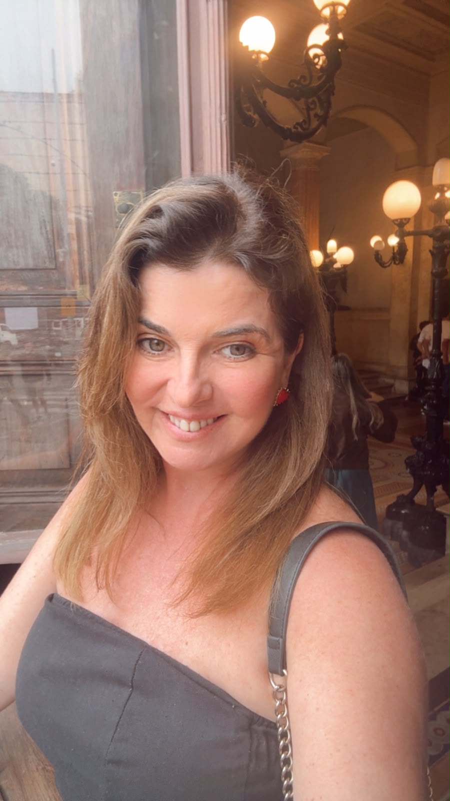 Mylene Queiroz Franklin